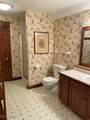 5001 Jefferson Road - Photo 29