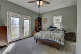 4244 Murray Road - Photo 10