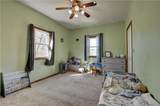 4244 Murray Road - Photo 12
