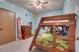 4244 Murray Road - Photo 13