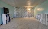 4244 Murray Road - Photo 15