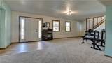 4244 Murray Road - Photo 16