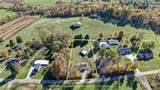 4244 Murray Road - Photo 19