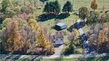 4244 Murray Road - Photo 20