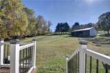 4244 Murray Road - Photo 22
