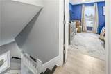 994 Moeller Avenue - Photo 10