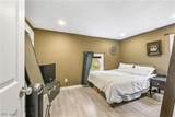 994 Moeller Avenue - Photo 11