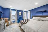 994 Moeller Avenue - Photo 13