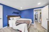 994 Moeller Avenue - Photo 14