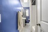 994 Moeller Avenue - Photo 15