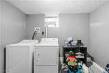 994 Moeller Avenue - Photo 16
