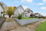 994 Moeller Avenue - Photo 18