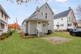994 Moeller Avenue - Photo 19