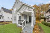 994 Moeller Avenue - Photo 2