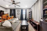 994 Moeller Avenue - Photo 4