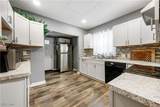 994 Moeller Avenue - Photo 6
