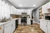 994 Moeller Avenue - Photo 7