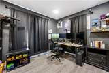 994 Moeller Avenue - Photo 8