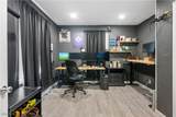994 Moeller Avenue - Photo 9