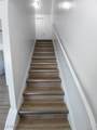 1593 Lee Terrace Drive - Photo 11