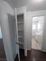 1593 Lee Terrace Drive - Photo 12