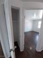 1593 Lee Terrace Drive - Photo 13
