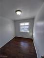 1593 Lee Terrace Drive - Photo 14