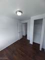1593 Lee Terrace Drive - Photo 15