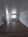 1593 Lee Terrace Drive - Photo 5