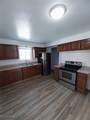 1593 Lee Terrace Drive - Photo 7