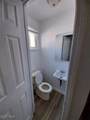 1593 Lee Terrace Drive - Photo 9