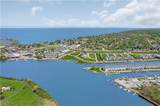 449 Harbor Lane - Photo 33