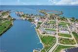 449 Harbor Lane - Photo 34