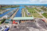 449 Harbor Lane - Photo 36