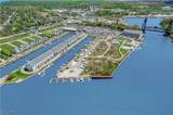 449 Harbor Lane - Photo 37