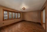 108 Westminster Drive - Photo 15