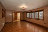 108 Westminster Drive - Photo 16