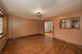 108 Westminster Drive - Photo 18