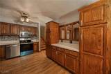 108 Westminster Drive - Photo 19