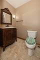 108 Westminster Drive - Photo 21