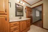 108 Westminster Drive - Photo 22