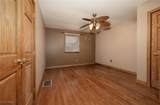 108 Westminster Drive - Photo 23