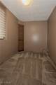 108 Westminster Drive - Photo 27