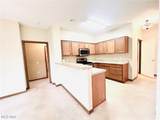 2148 Southampton Lane - Photo 13