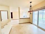 2148 Southampton Lane - Photo 19
