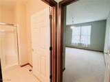2148 Southampton Lane - Photo 28