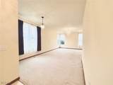 2148 Southampton Lane - Photo 5