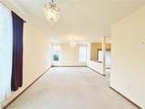 2148 Southampton Lane - Photo 6