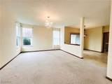 2148 Southampton Lane - Photo 7