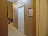 1395 Cross Creek Drive - Photo 12